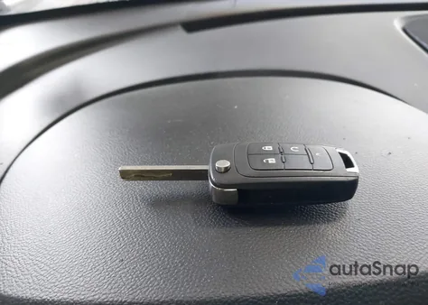 2015 Chevrolet Equinox 1Lt from USA, damaged, VIN 2GNALBEK9F6166574